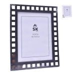 PORTA FOTOS PLS 15X20CM 1819-010 CX72