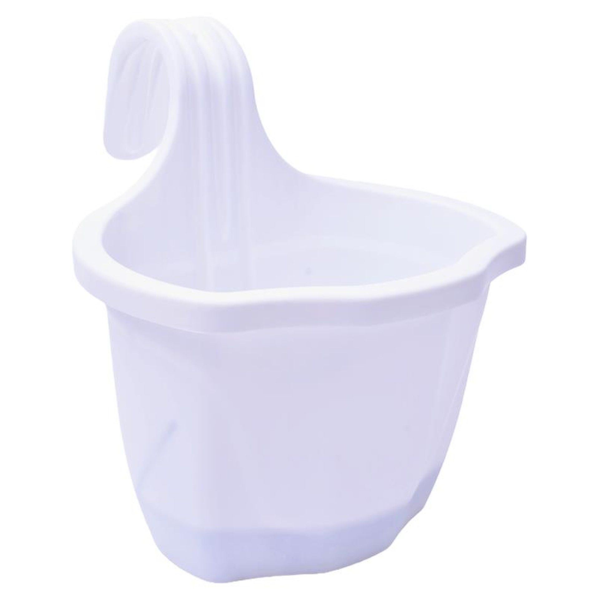 FLOREIRA VARANDA BRANC23X18X24,5BLUMAX CX24 FLOREIRA VARANDA BRANC23X18X24,5BLUMAX CX24