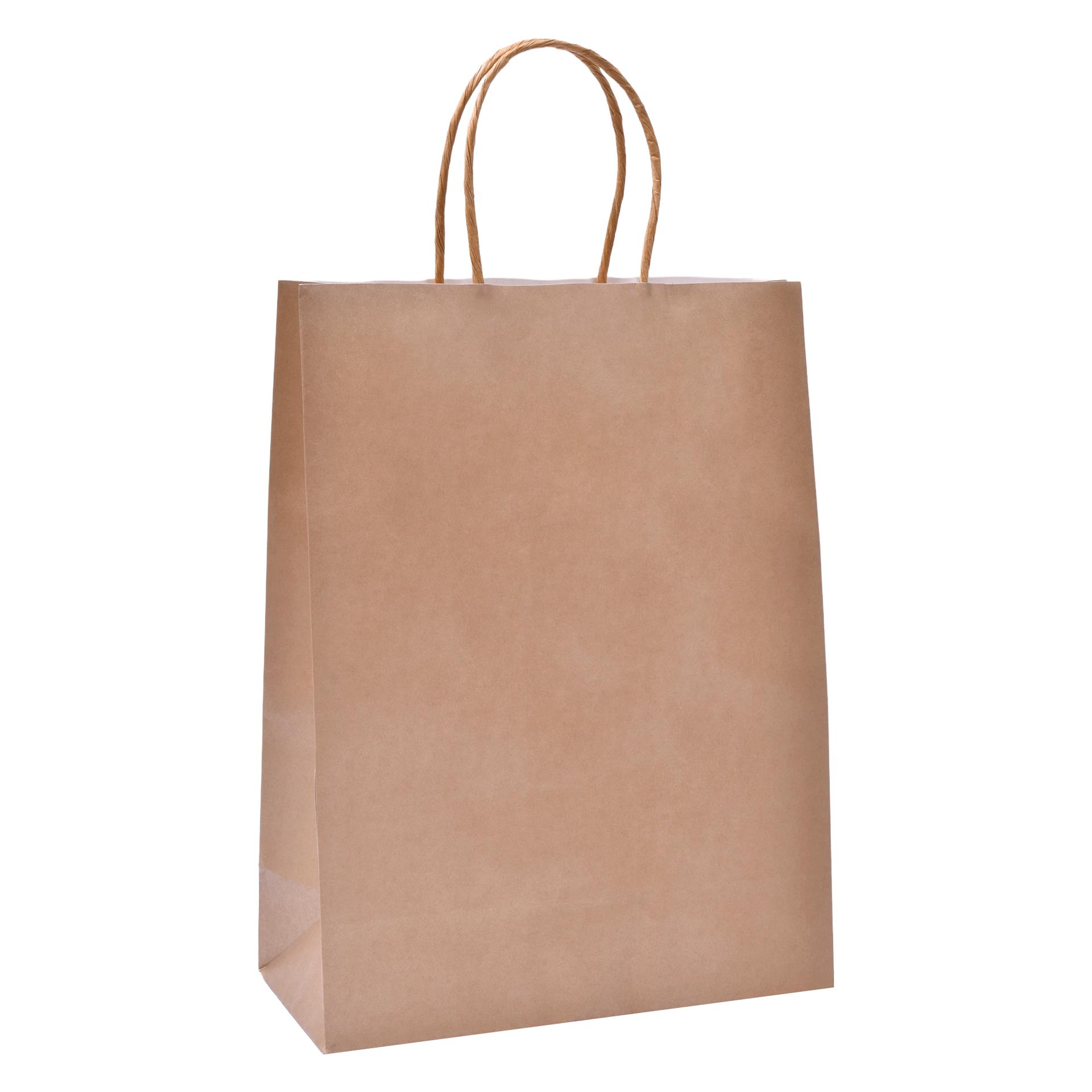 SACO KRAFT 18X8X24CM 042-39 DRD CX240 SACO KRAFT 18X8X24CM 042-39 DRD CX240