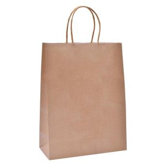 SACO PAPEL 18X8X24CM 042-39 DRD CX240