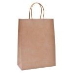 SACO KRAFT 18X8X24CM 042-39 DRD CX240 SACO KRAFT 18X8X24CM 042-39 DRD CX240