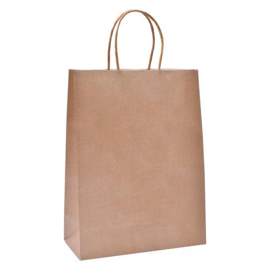 SACO PAPEL 18X8X24CM 042-39 DRD CX240