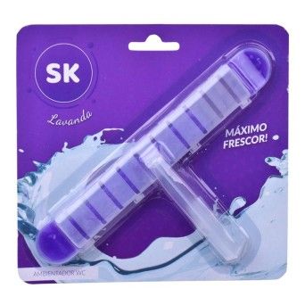 AMBIENT LAV. WC SK 1835-200-01