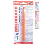 CANETA TOQUE BORRACHA 063020 CANETA TOQUE BORRACHA 063020