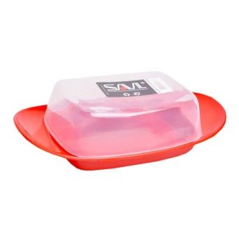 PLASTICO MANTEIGUEIRA 01350