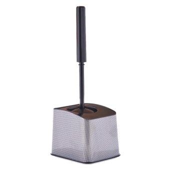 LIMPA SANITAS ABERTO PLASTICO 12400