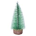 ARVORE C/NEVE 15CM 2585-000-15 CX120 ARVORE C/NEVE 15CM 2585-000-15 CX120