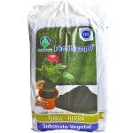 TERRA VEGETAL 10L