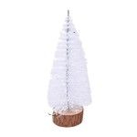 ARVORE C/NEVE 15CM 2585-002-15 CX300 ARVORE C/NEVE 15CM 2585-002-15 CX300