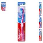COLGATE ESCOVA DENTES TRIPLE ACTION CX12