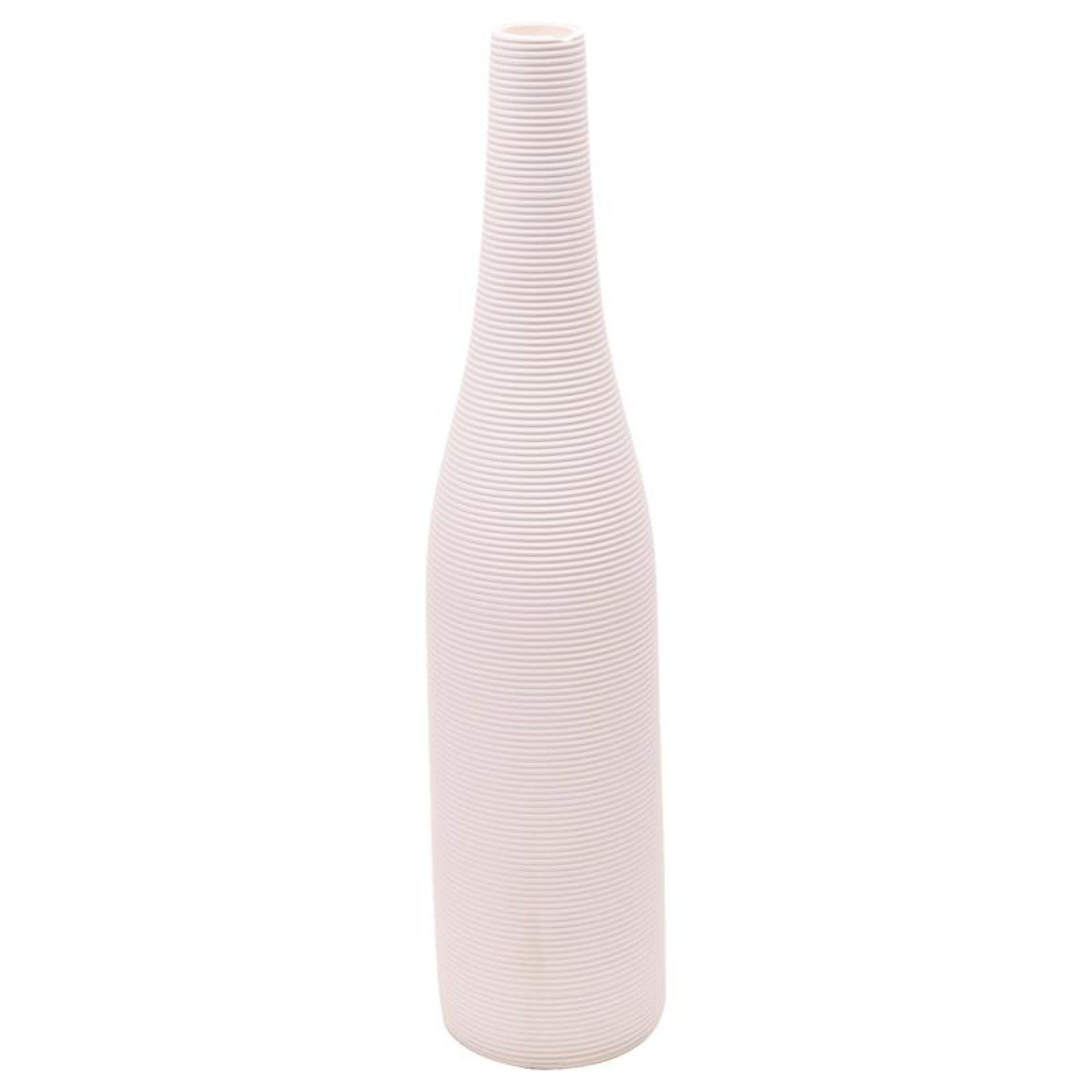 JARRA DECORATIVA 2712-004-02 CX24 JARRA DECORATIVA 2712-004-02 CX24