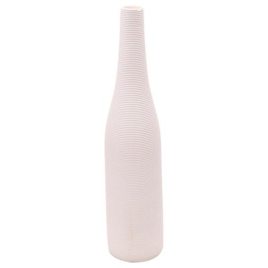 JARRA DECORATIVA 2712-004-02 CX24 JARRA DECORATIVA 2712-004-02 CX24