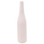 JARRA DECORATIVA 2712-004-02 CX24 JARRA DECORATIVA 2712-004-02 CX24