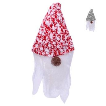 PAI NATAL 25CM 2600-000-01 CX720