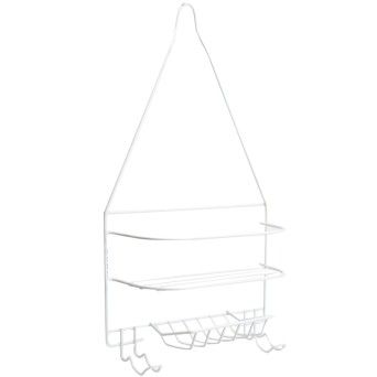 ESTANTE WC DC-06A