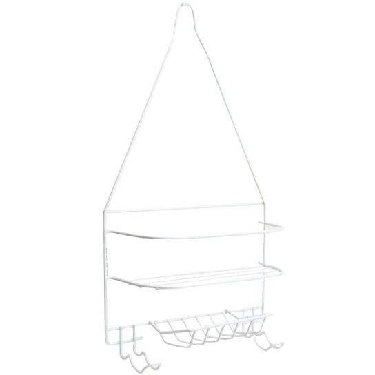 ESTANTE WC DC-06A