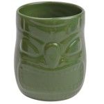 COPO CERAMICA TIKI VRD B3382V CX6 COPO CERAMICA TIKI VRD B3382V CX6