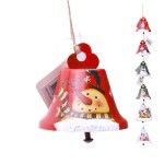 SINO NATAL METAL 2695-002 CX288