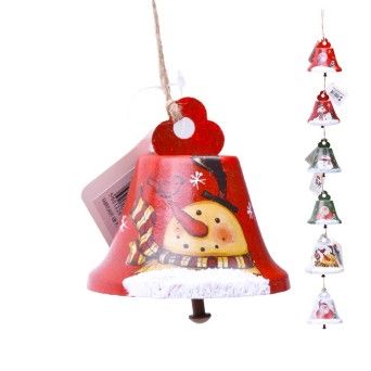 SINO NATAL METAL 2695-002 CX288