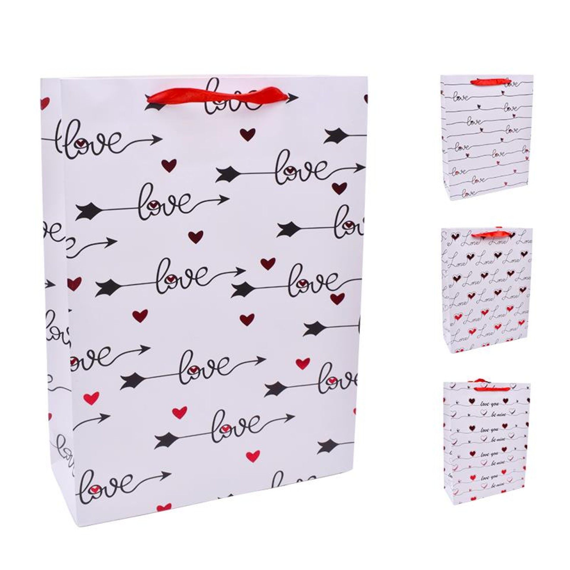SACO 31X42X12 2317-321-02 CX240 SACO 31X42X12 2317-321-02 CX240