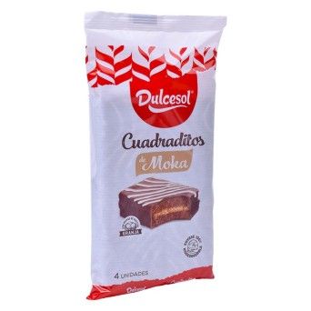 QUADRADITOS CACAU 4UN 125G PV1