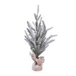 DEC. NATAL ARV 100CM 2680-635-100 CX1 DEC. NATAL ARV 100CM 2680-635-100 CX1
