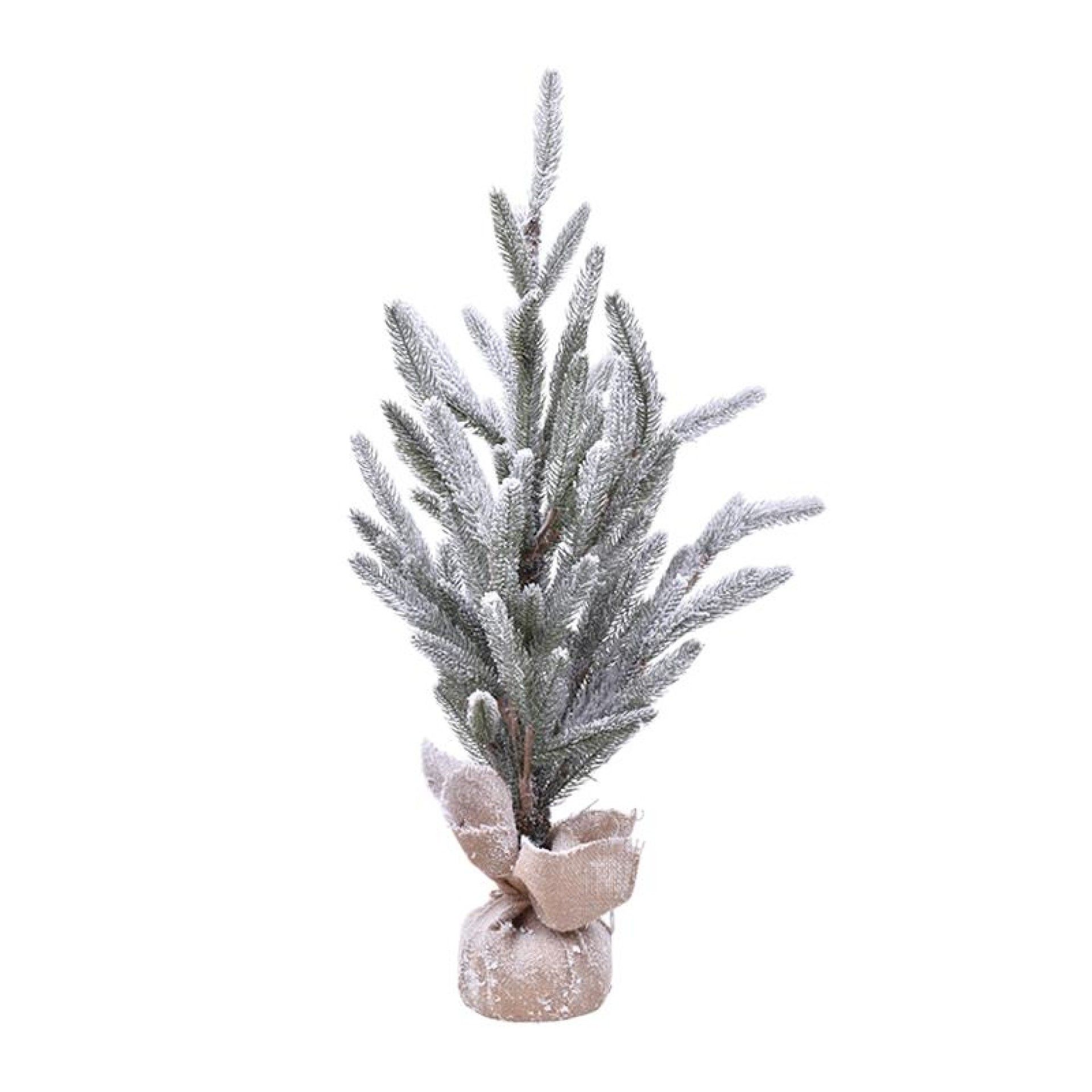 DEC. NATAL ARV 100CM 2680-635-100 CX1 DEC. NATAL ARV 100CM 2680-635-100 CX1