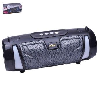 COLUNA BLUETHOUTH 2396-033