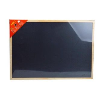 QUADRO DUPLA FACE 50X70CM 2373-201-03
