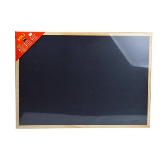 QUADRO DUPLA FACE 50X70CM 2373-201-03