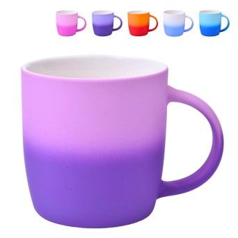 CANECA 8,6X9CM 2899-003 CX72
