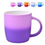 CANECA 8,6X9CM 2899-003 CX72