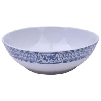 TIGELA PORCELANA 7 REF3540BL