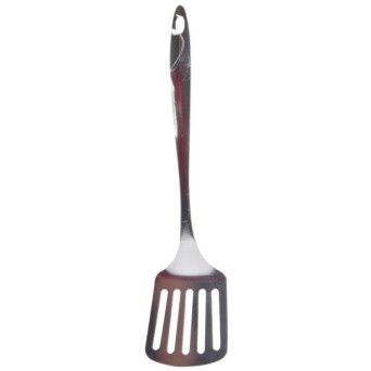 ESPATULA COZINHA 1625-250-01