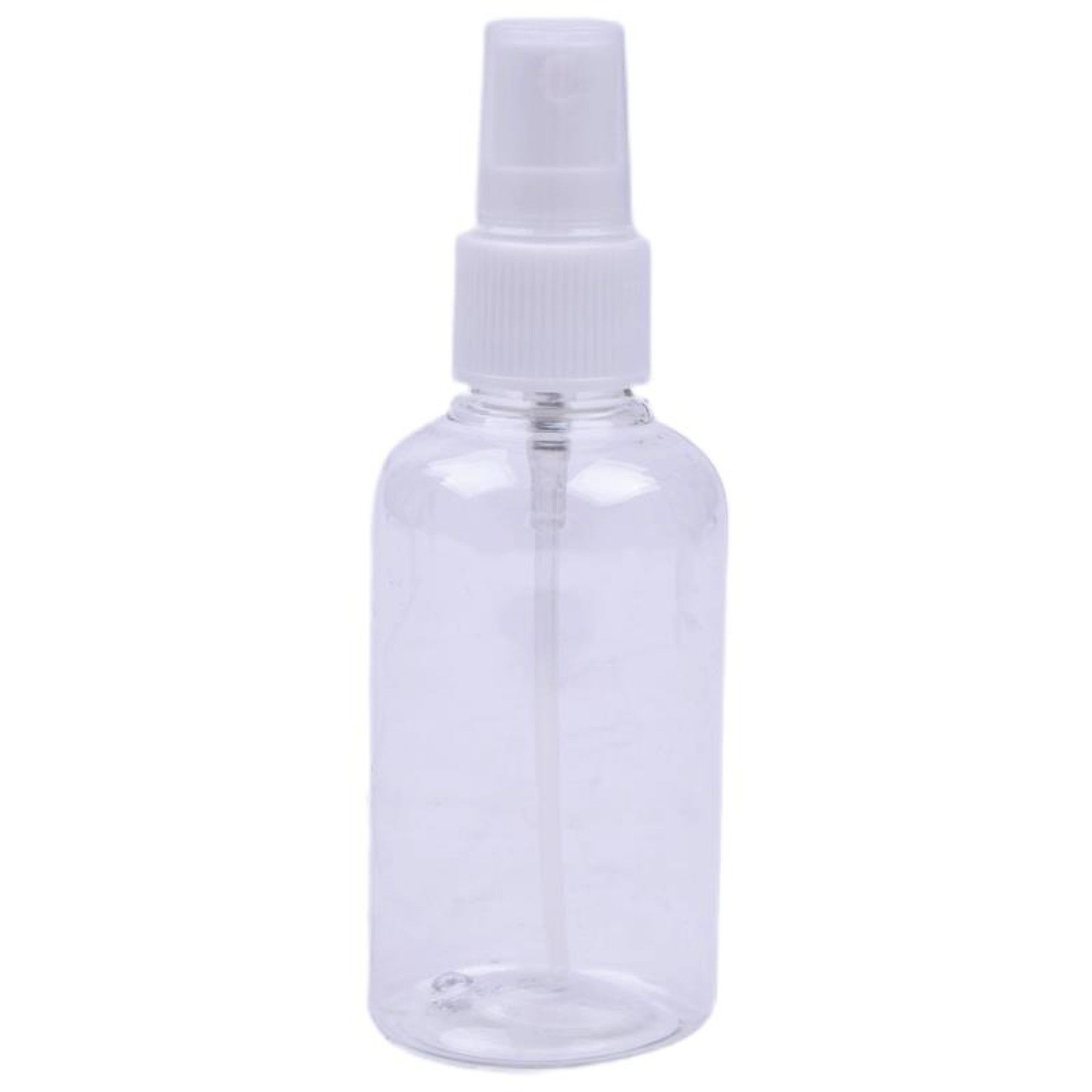 FRASCO PULVERIZADOR 75ML 1562-200A-75 FRASCO PULVERIZADOR 75ML 1562-200A-75