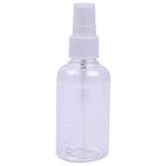 FRASCO PULVERIZADOR 75ML 1562-200A-75 FRASCO PULVERIZADOR 75ML 1562-200A-75