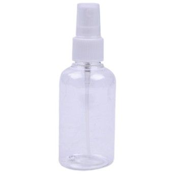 FRASCO PULVERIZADOR 75ML 1562-200A-75