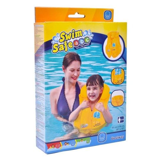 PRAIA COLETE INSUFLAVEL 51X46CM 32034 PRAIA COLETE INSUFLAVEL 51X46CM 32034