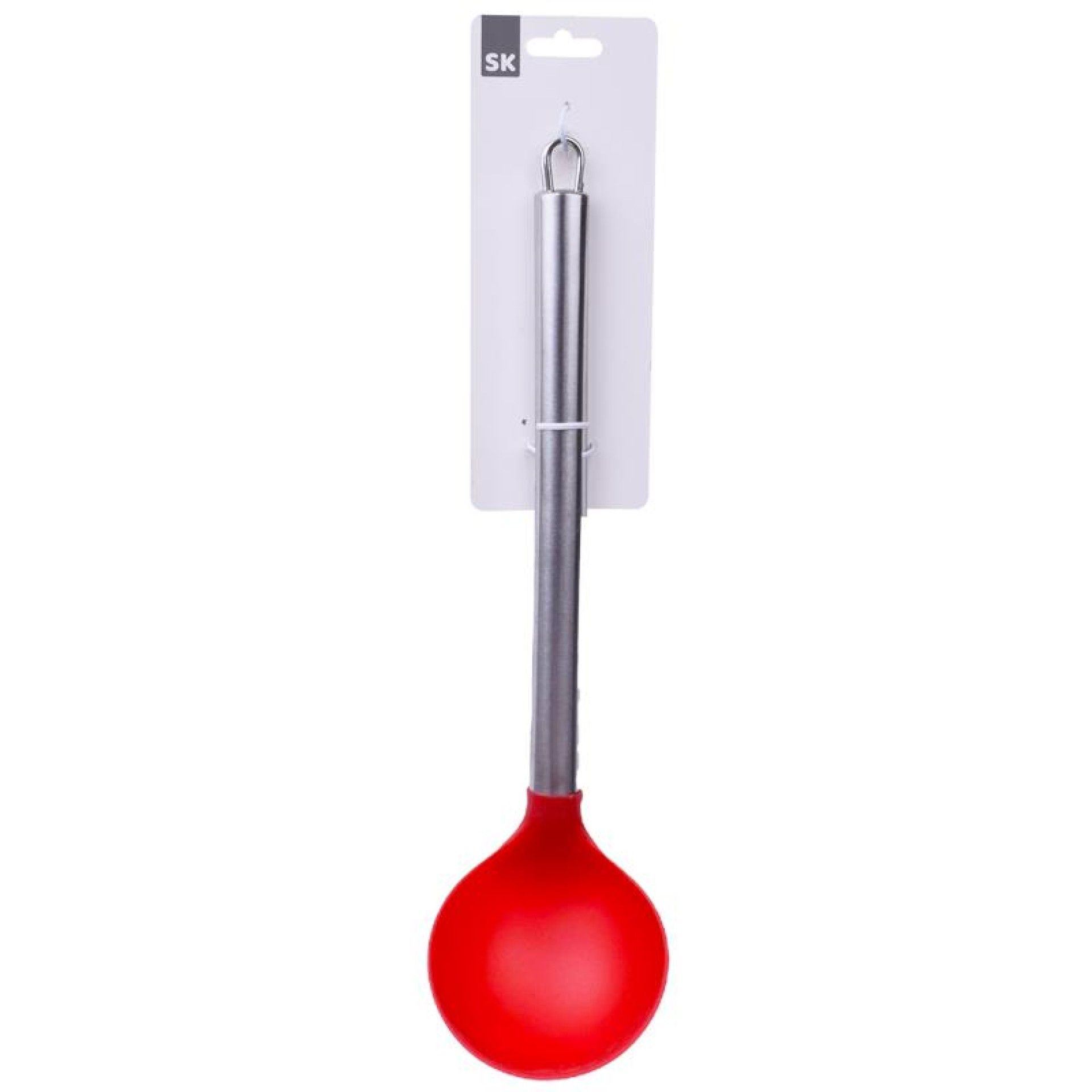 CONCHA COZINHA VERM 1985-506-05 CX240 CONCHA COZINHA VERM 1985-506-05 CX240
