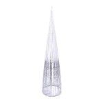 ARVORE C/LED 60CM 2590-005-60 CX24 ARVORE C/LED 60CM 2590-005-60 CX24