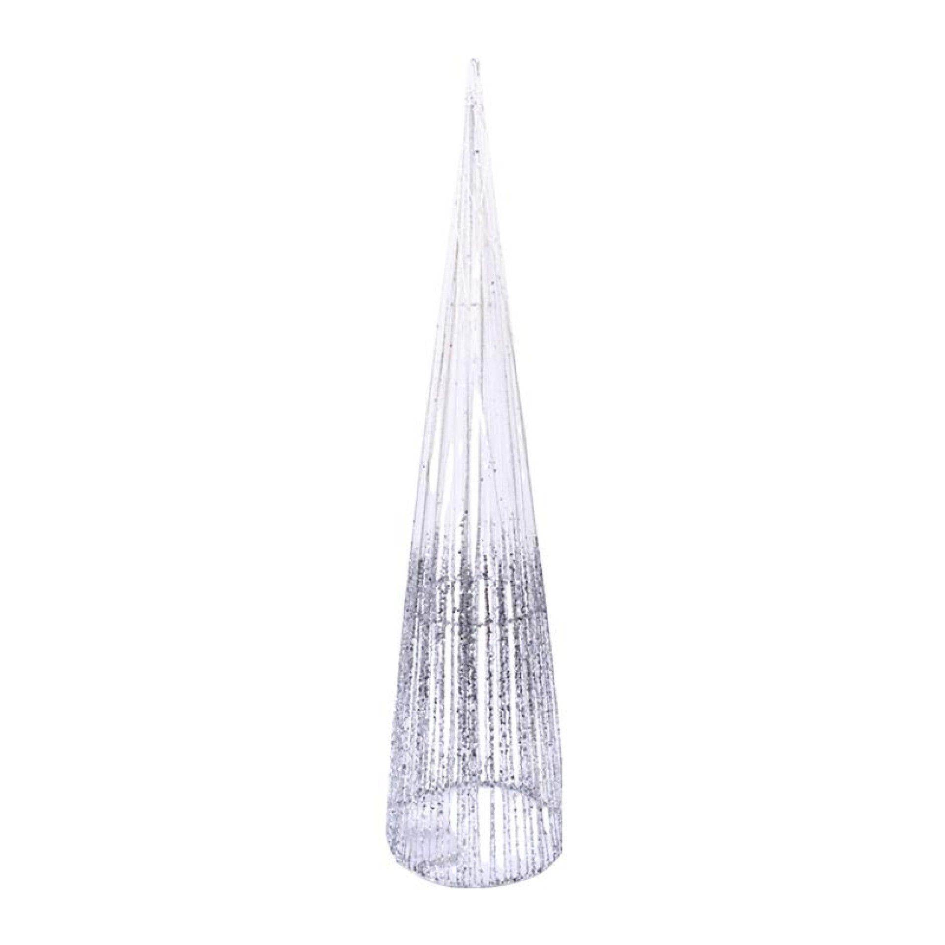 ARVORE C/LED 60CM 2590-005-60 CX24 ARVORE C/LED 60CM 2590-005-60 CX24