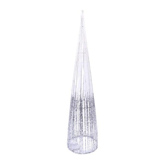 ARVORE C/LED 60CM 2590-005-60 CX24 ARVORE C/LED 60CM 2590-005-60 CX24
