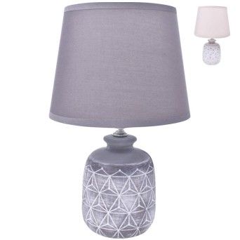CANDEEIRO MESA 2552-004