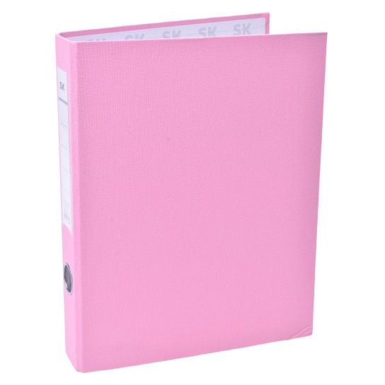 CAPA ARQUIVO A4 2924-000-C CX48