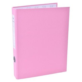CAPA ARQUIVO A4 2924-000-C CX48