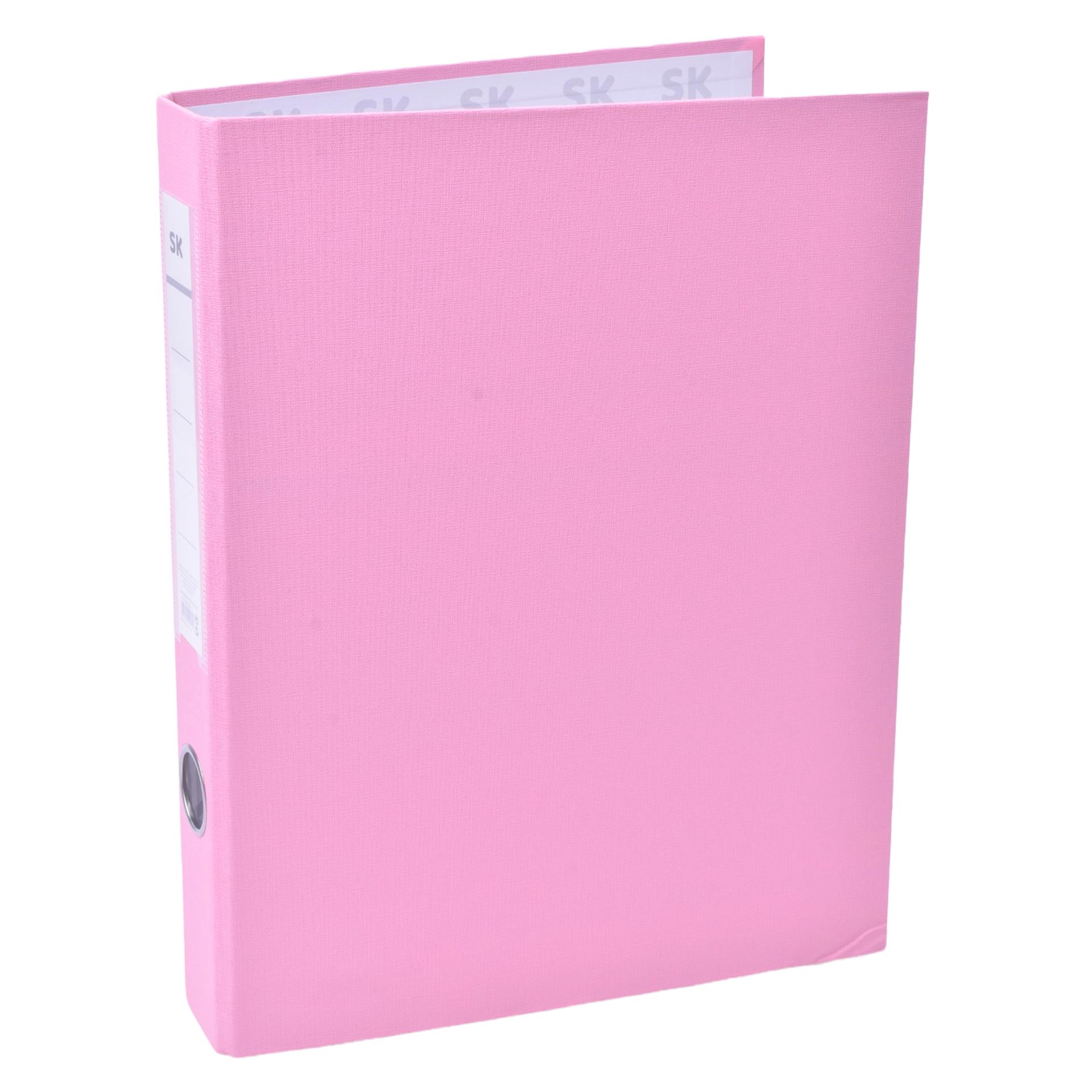 CAPA ARQUIVO A4 2924-000-C CX48 CAPA ARQUIVO A4 2924-000-C CX48