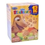 DINOSSAURO CEREAIS 120GR PV1.2 DINOSSAURO CEREAIS 120GR PV1.2