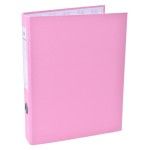 CAPA ARQUIVO A4 2924-000-C CX48 CAPA ARQUIVO A4 2924-000-C CX48