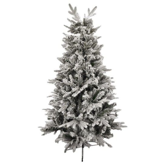 ARVORE NATAL 300 CM SK 2982-030-300 CX1