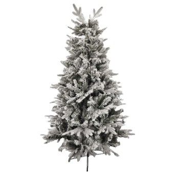 ARVORE NATAL 300 CM SK 2982-030-300 CX1